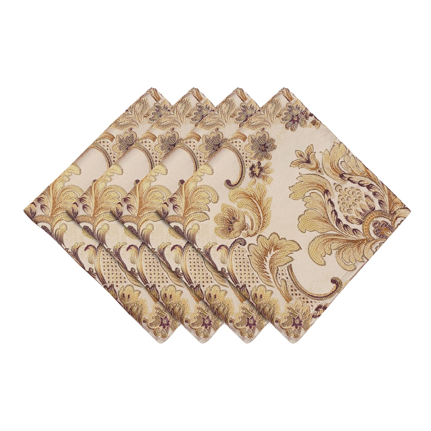 beige-opulent-napkins