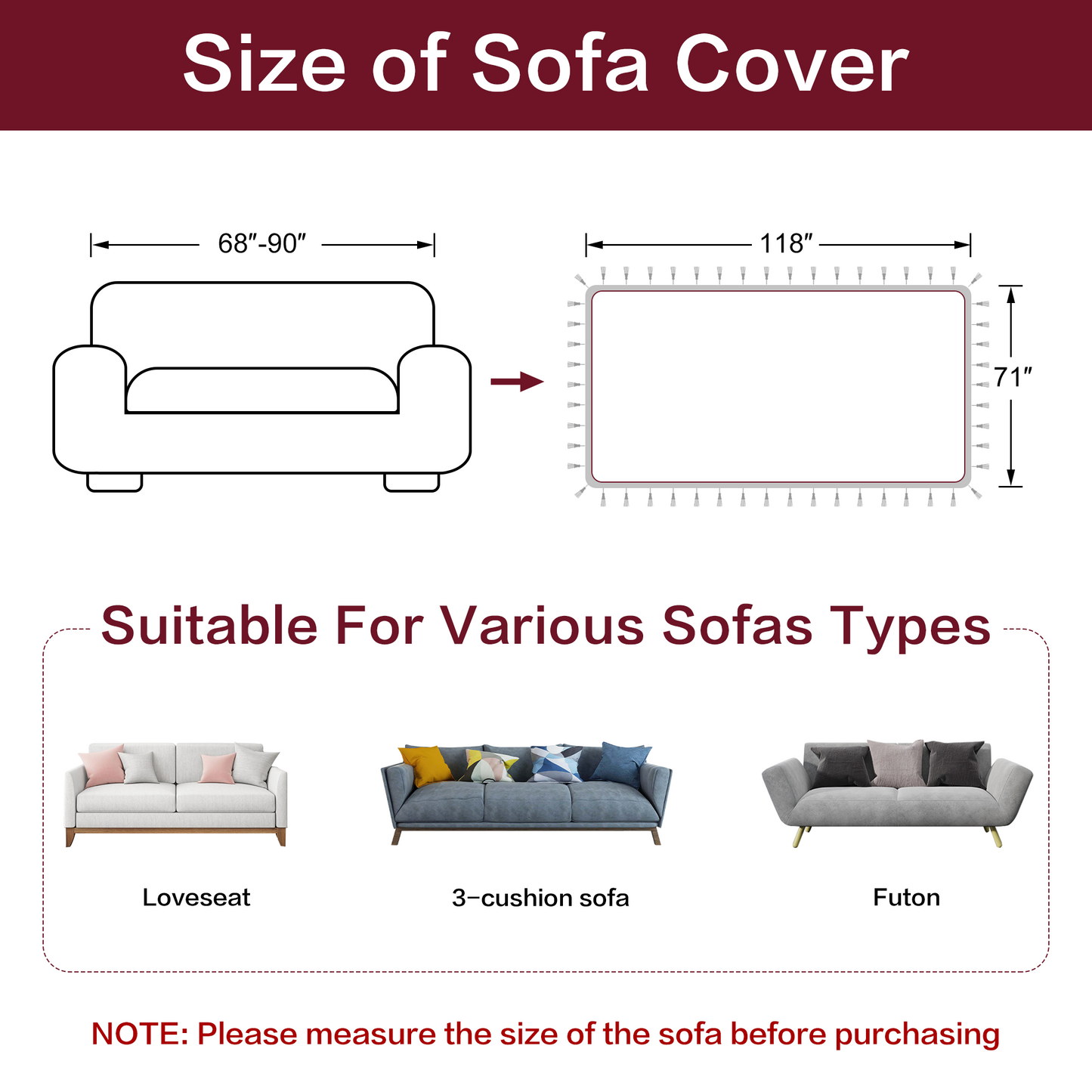 RED-SOFA-COVER
