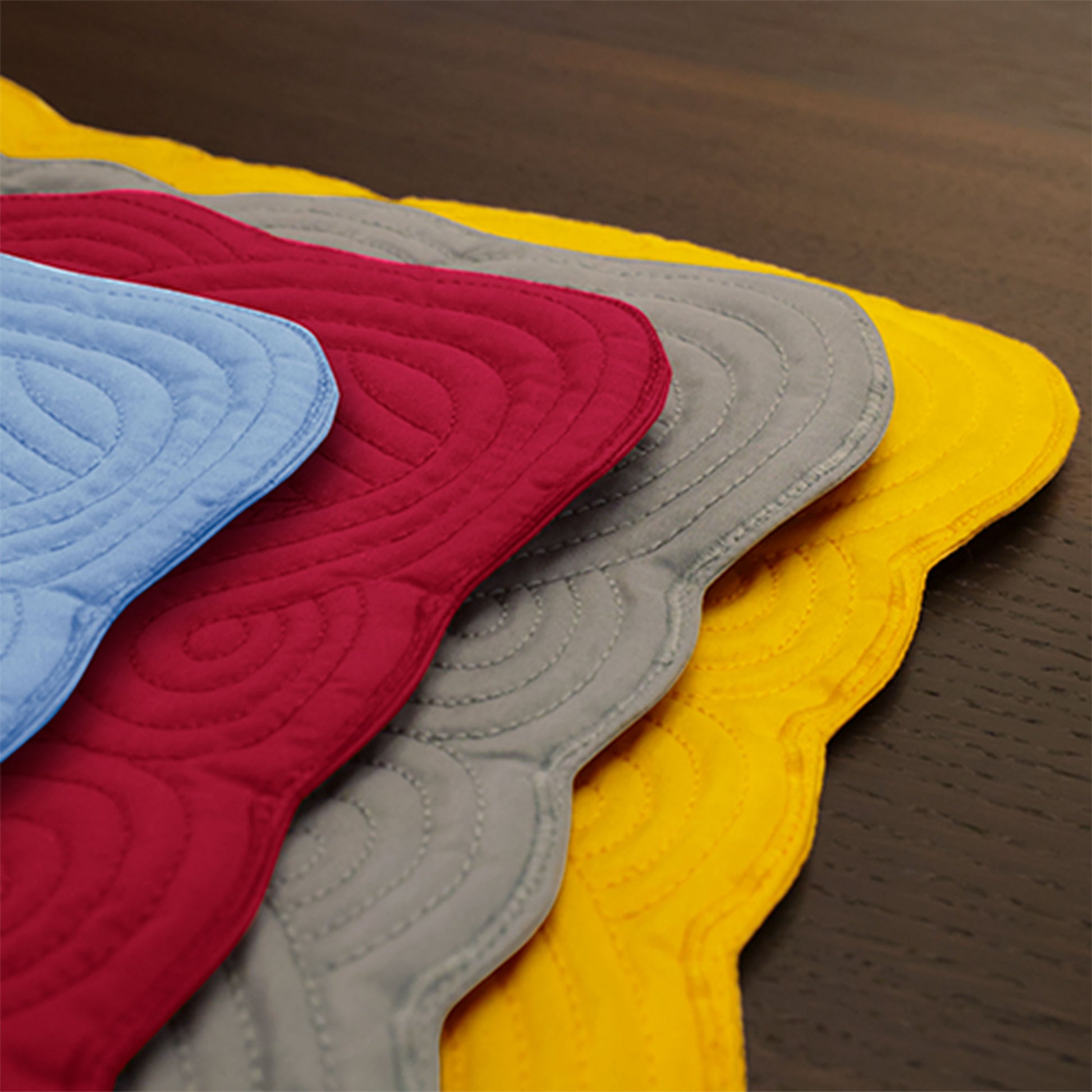 quilted-placemats