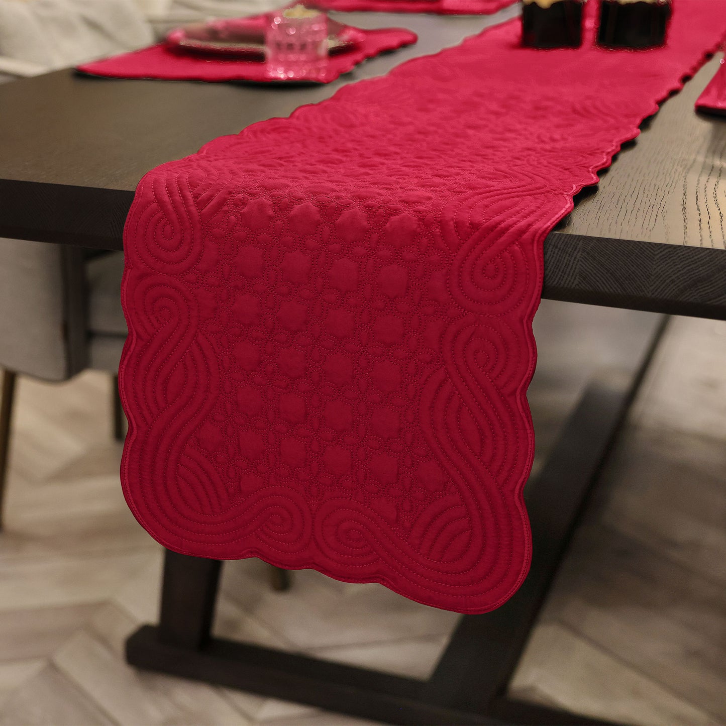 quilted-table-runner