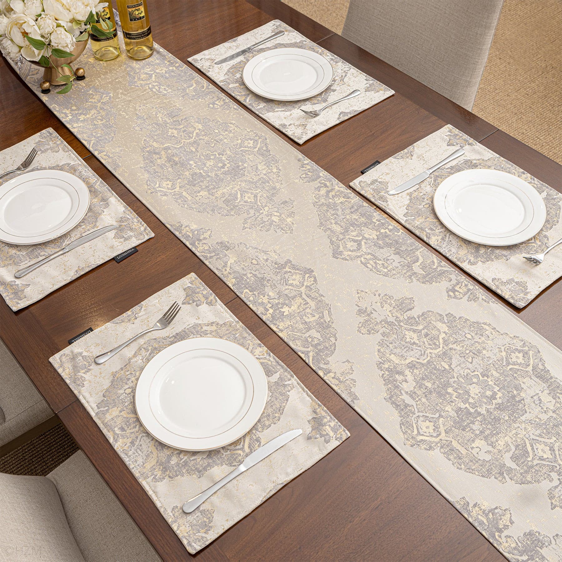 Rome-Damask-Placemats