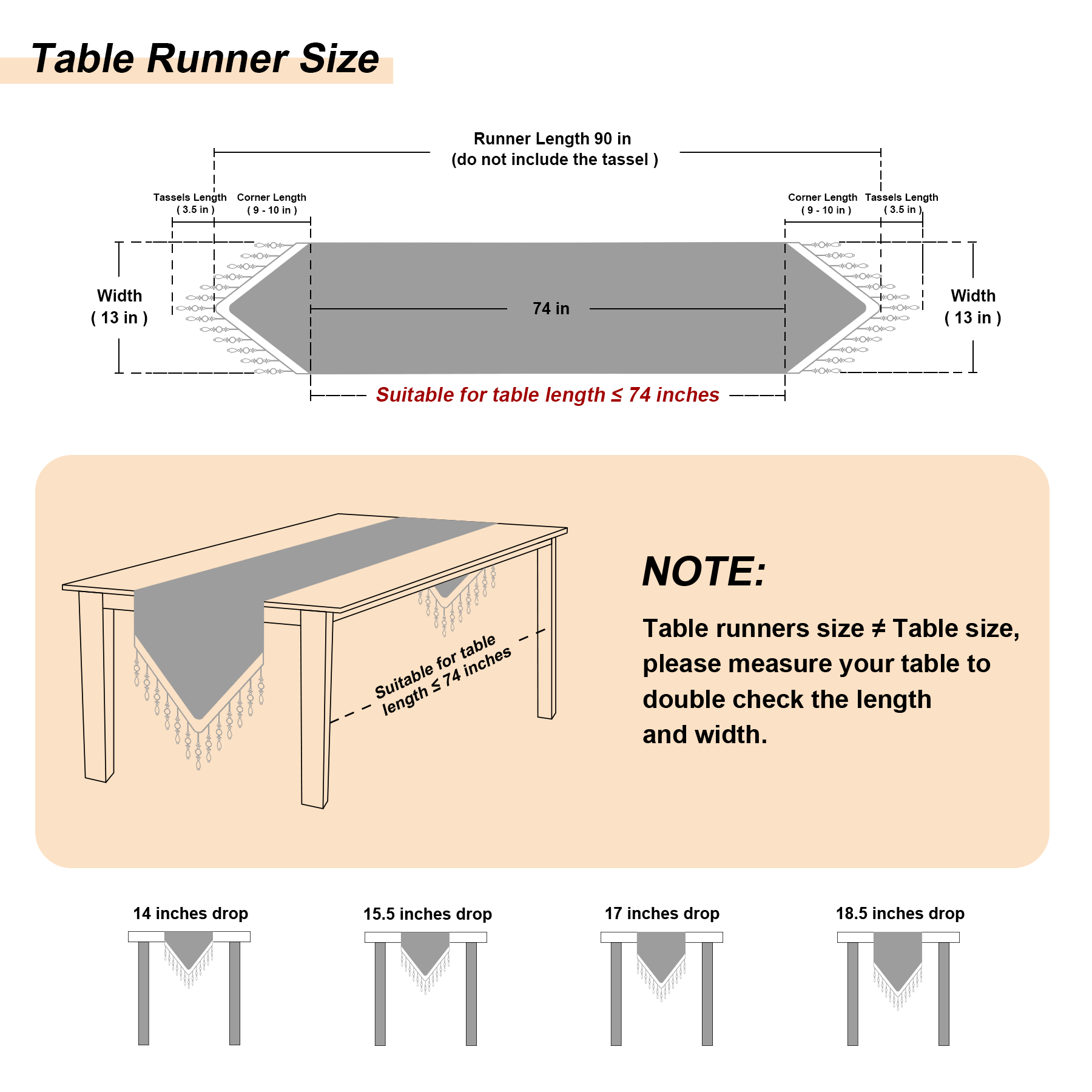 beige-table-runner