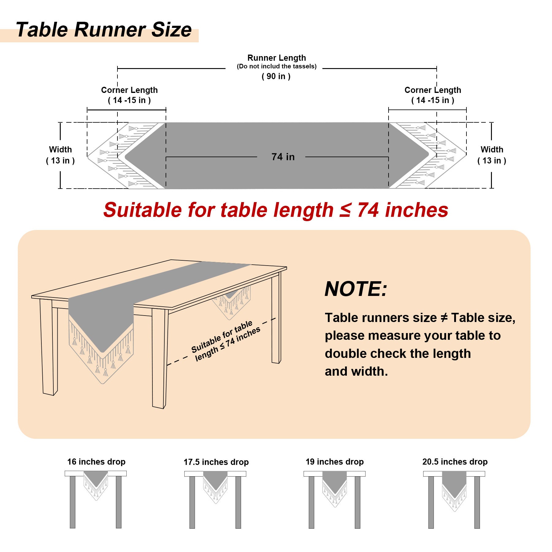 Light-Gray-Table-Runner
